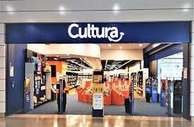 CULTURA