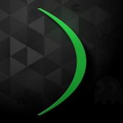 GAMECASH