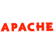 APACHE