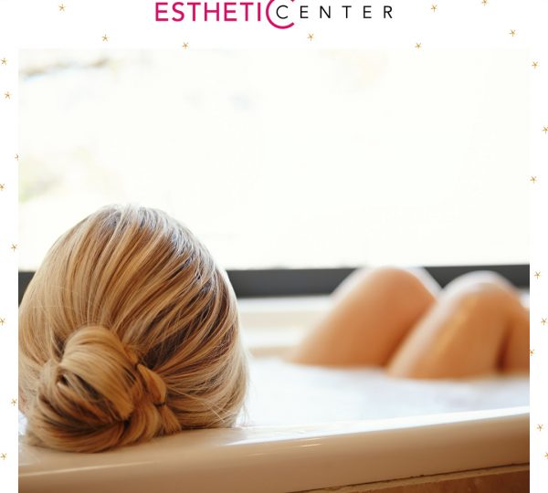 ESTHETIC CENTER