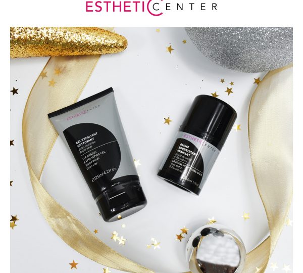 ESTHETIC CENTER