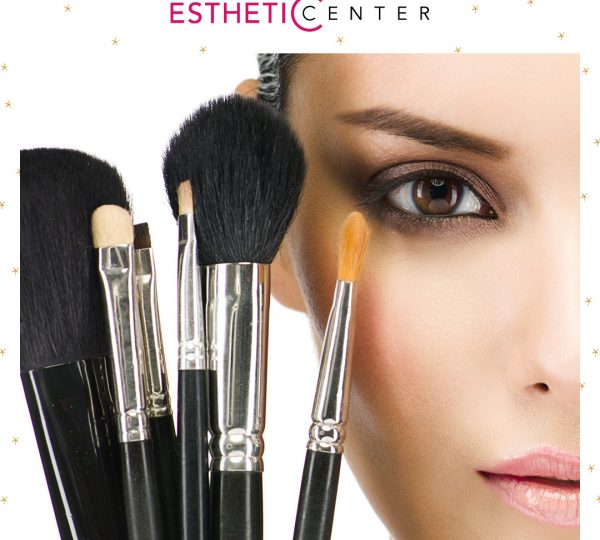 ESTHETIC CENTER