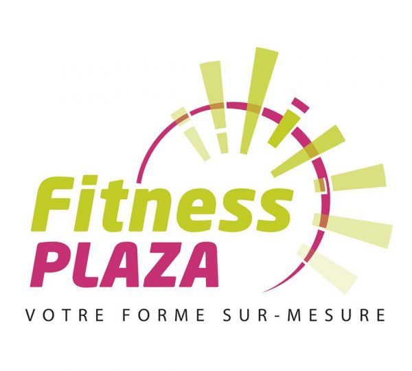 FITNESS PLAZA
