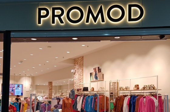PROMOD