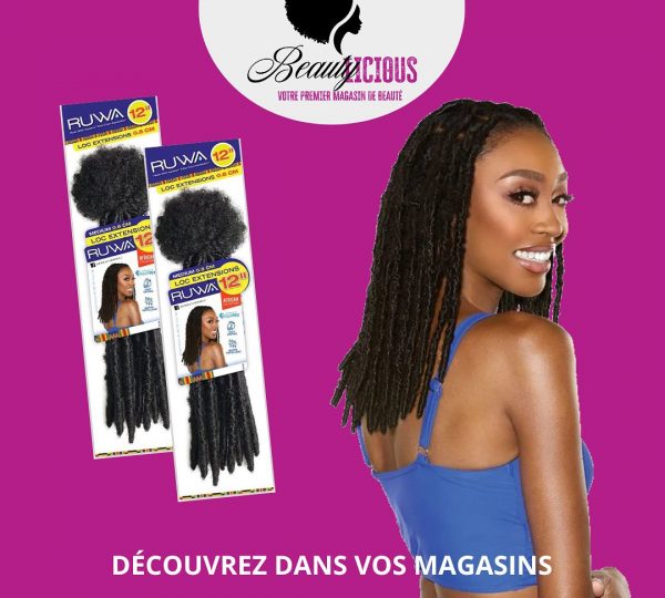 BEAUTYLICIOUS