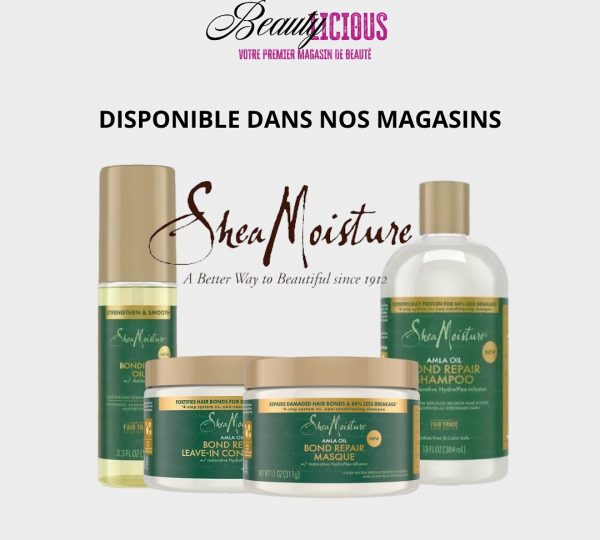 BEAUTYLICIOUS