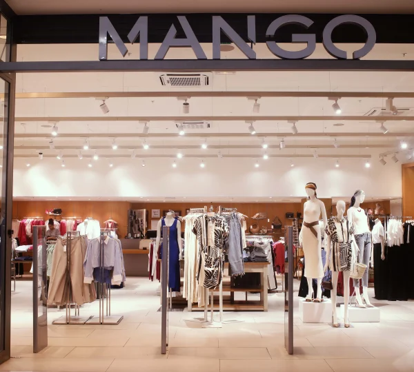 MANGO