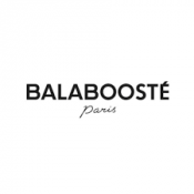 BALABOOSTÉ