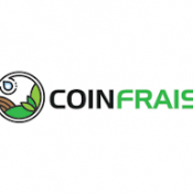 COIN FRAIS