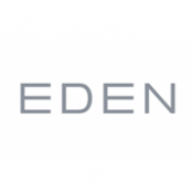 EDEN SHOES
