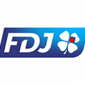 FDJ