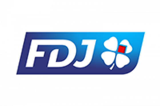 FDJ