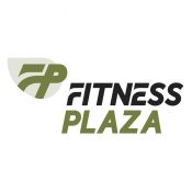 FITNESS PLAZA