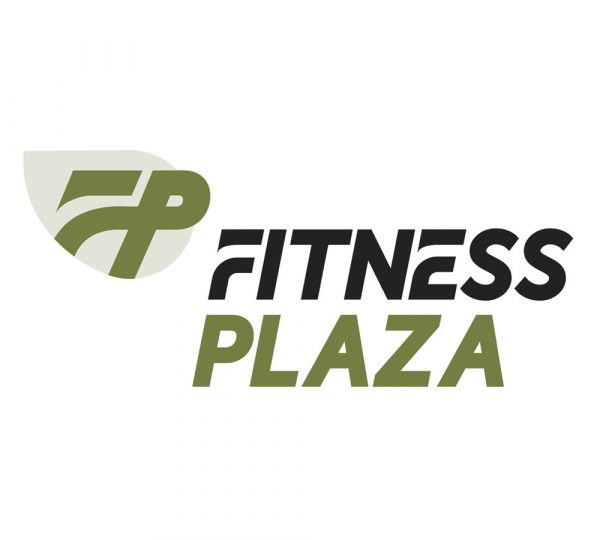 FITNESS PLAZA