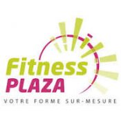 FITNESS PLAZA