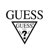 GUESS STORE