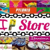 IP STORE