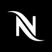 NESPRESSO