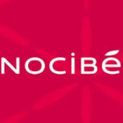 NOCIBE