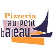 AU PETIT BATEAU PIZZERIA