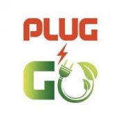 PLUG AND GO