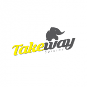 TAKEWAY