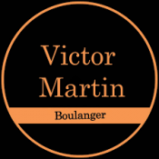 VICTOR MARTIN