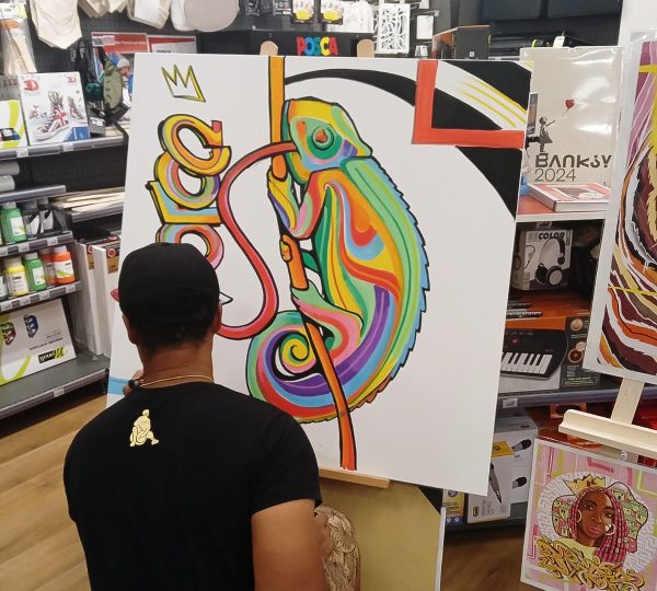 CULTURA