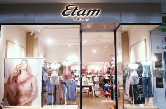 ETAM