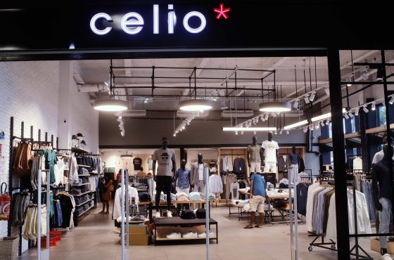 CELIO
