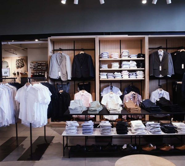 CELIO
