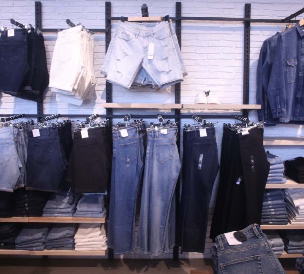 CELIO