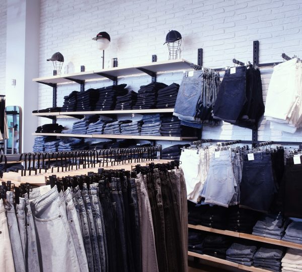 CELIO