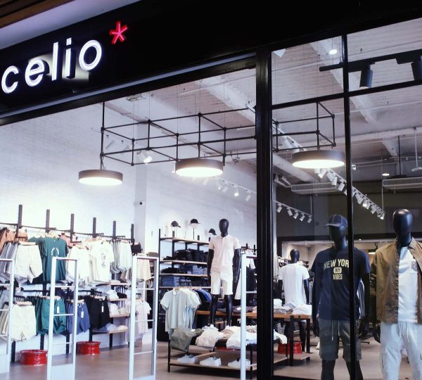 CELIO