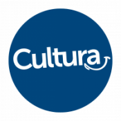 CULTURA
