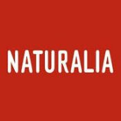 NATURALIA