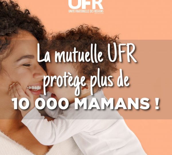 UFR