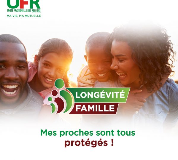 UFR