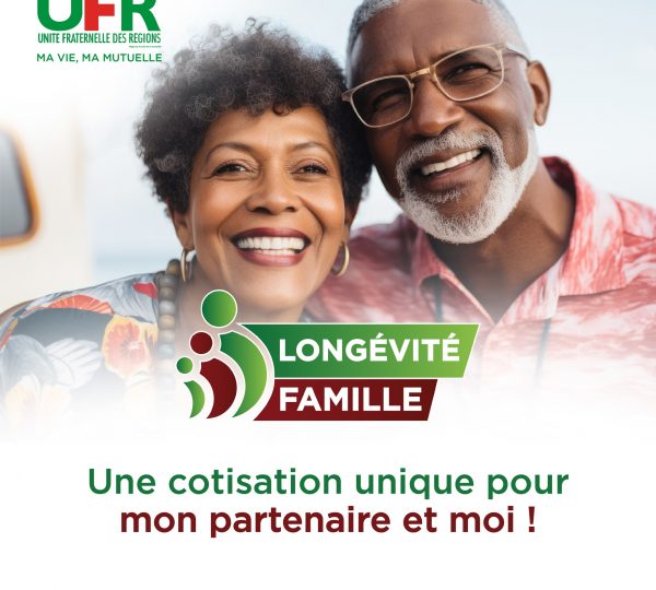 UFR