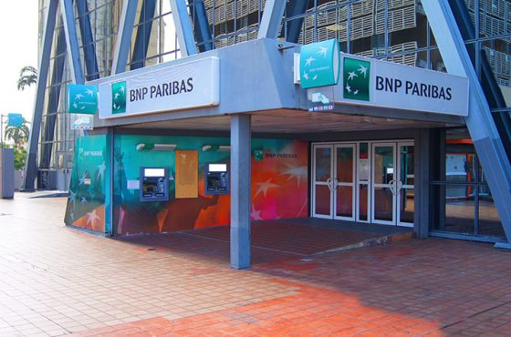 BNP