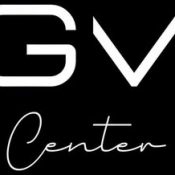 GM Center