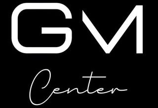 GM Center