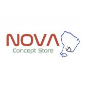 NOVA CONCEPT STORE
