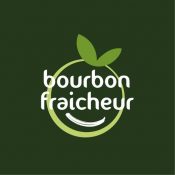 BOURBON FRAÎCHEUR